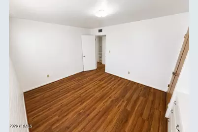 420 W Clark Street #A, Mesa, AZ 85201 - Photo 15
