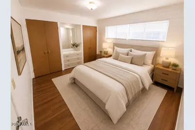 420 W Clark Street #A, Mesa, AZ 85201 - Photo 19