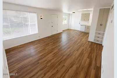 420 W Clark Street #A, Mesa, AZ 85201 - Photo 5