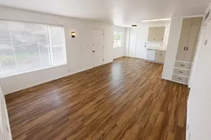 420 W Clark St, Mesa, AZ 85201 - Photo 5