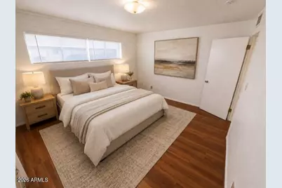 420 W Clark Street #A, Mesa, AZ 85201 - Photo 17