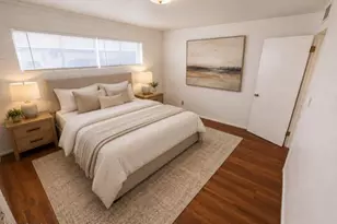 420 W Clark St, Mesa, AZ 85201 - Photo 17