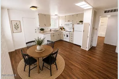 420 W Clark Street #A, Mesa, AZ 85201 - Photo 9
