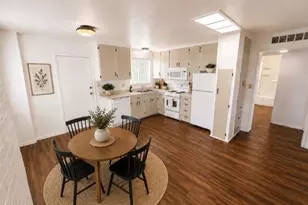 420 W Clark St, Mesa, AZ 85201 - Photo 9