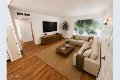 420 W Clark Street #A, Mesa, AZ 85201 - Photo 7