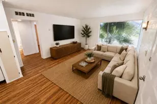 420 W Clark St, Mesa, AZ 85201 - Photo 7