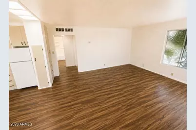 420 W Clark Street #A, Mesa, AZ 85201 - Photo 3