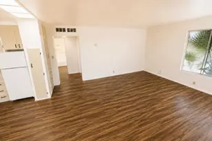 420 W Clark St, Mesa, AZ 85201 - Photo 3