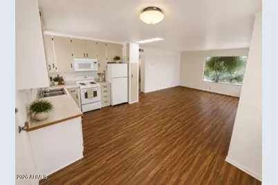 420 W Clark Street #A, Mesa, AZ 85201 - Photo 11