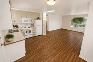 420 W Clark St, Mesa, AZ 85201 - Photo 11