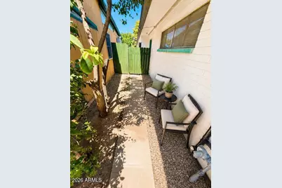 420 W Clark Street #A, Mesa, AZ 85201 - Photo 27