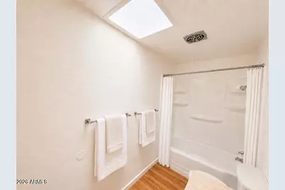 420 W Clark Street #A, Mesa, AZ 85201 - Photo 21