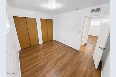 420 W Clark Street #A, Mesa, AZ 85201 - Photo 23