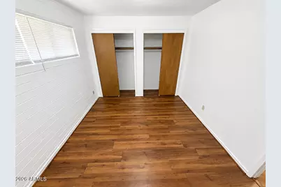 420 W Clark Street #A, Mesa, AZ 85201 - Photo 25