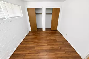 420 W Clark St, Mesa, AZ 85201 - Photo 25