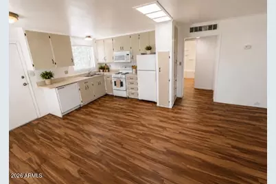 420 W Clark Street #A, Mesa, AZ 85201 - Photo 13