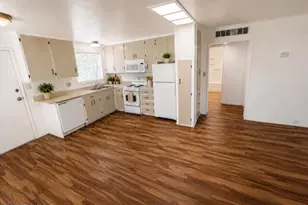 420 W Clark St, Mesa, AZ 85201 - Photo 13