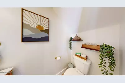 8630 S 51st Street #3, Phoenix, AZ 85044 - Photo 17