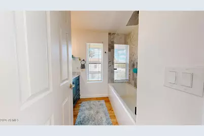 8630 S 51st Street #3, Phoenix, AZ 85044 - Photo 25