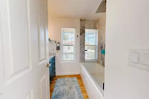 8630 S 51st St, Phoenix, AZ 85044 - Photo 25
