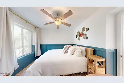 8630 S 51st Street #3, Phoenix, AZ 85044 - Photo 23