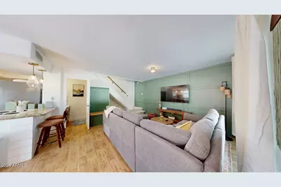 8630 S 51st Street #3, Phoenix, AZ 85044 - Photo 5