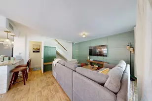 8630 S 51st St, Phoenix, AZ 85044 - Photo 5