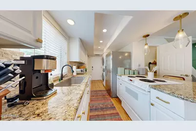 8630 S 51st Street #3, Phoenix, AZ 85044 - Photo 9