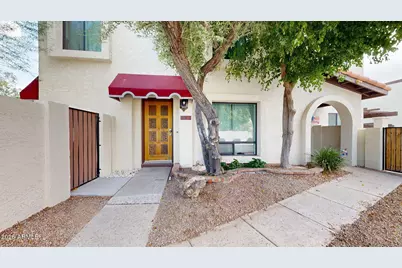 8630 S 51st Street #3, Phoenix, AZ 85044 - Photo 1