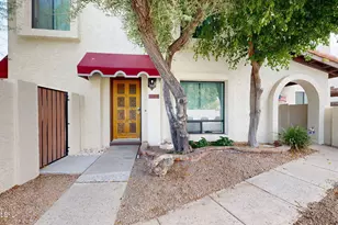 8630 S 51st St, Phoenix, AZ 85044 - Photo 1