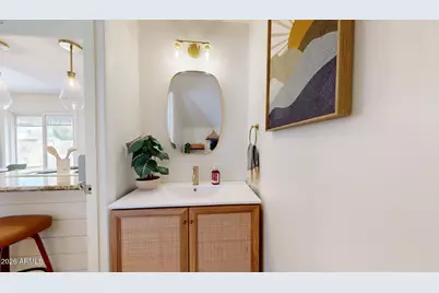 8630 S 51st Street #3, Phoenix, AZ 85044 - Photo 15