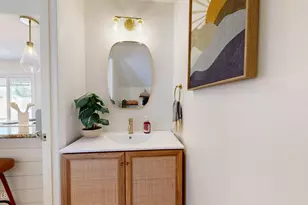 8630 S 51st St, Phoenix, AZ 85044 - Photo 15