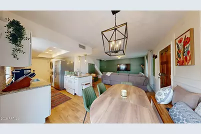 8630 S 51st Street #3, Phoenix, AZ 85044 - Photo 7