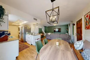 8630 S 51st St, Phoenix, AZ 85044 - Photo 7