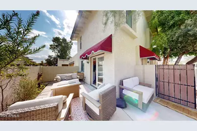8630 S 51st Street #3, Phoenix, AZ 85044 - Photo 29