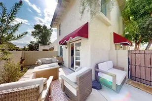 8630 S 51st St, Phoenix, AZ 85044 - Photo 29