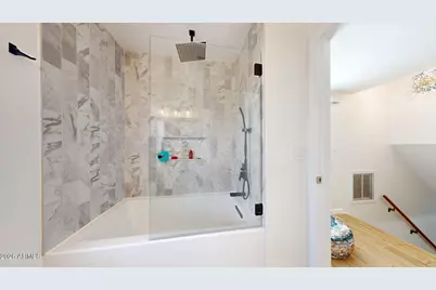 8630 S 51st Street #3, Phoenix, AZ 85044 - Photo 27