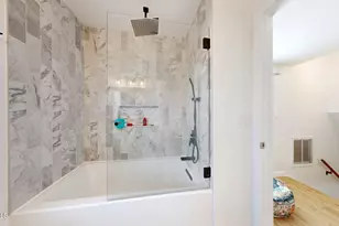 8630 S 51st St, Phoenix, AZ 85044 - Photo 27