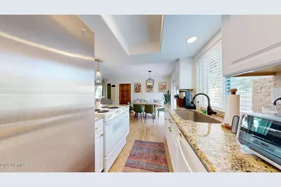 8630 S 51st Street #3, Phoenix, AZ 85044 - Photo 11