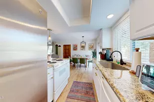 8630 S 51st St, Phoenix, AZ 85044 - Photo 11