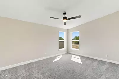 17440 W Roxanne Lane, Casa Grande, AZ 85193 - Photo 15