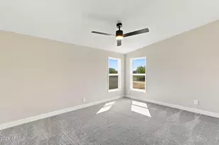 17440 W Roxanne Ln, Casa Grande, AZ 85193 - Photo 15