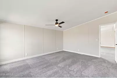 17440 W Roxanne Lane, Casa Grande, AZ 85193 - Photo 23