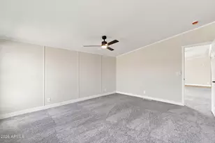 17440 W Roxanne Ln, Casa Grande, AZ 85193 - Photo 23