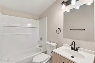 17440 W Roxanne Ln, Casa Grande, AZ 85193 - Photo 17