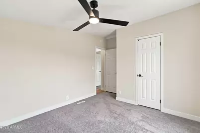 17440 W Roxanne Lane, Casa Grande, AZ 85193 - Photo 19