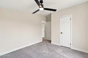 17440 W Roxanne Ln, Casa Grande, AZ 85193 - Photo 19