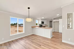 17440 W Roxanne Ln, Casa Grande, AZ 85193 - Photo 9