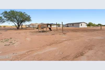 17440 W Roxanne Lane, Casa Grande, AZ 85193 - Photo 31