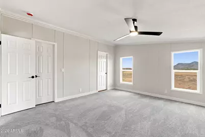 17440 W Roxanne Lane, Casa Grande, AZ 85193 - Photo 21